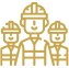 63b5a1458eccb22cf447068f56916136.png