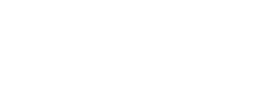 Capa 1 (3)