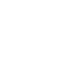 adbb3f49707f5538dcc68aafec2e9a78.png
